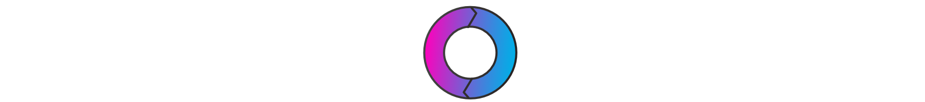 Design Loop Logo