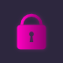 security icon